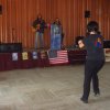 IMG_0413